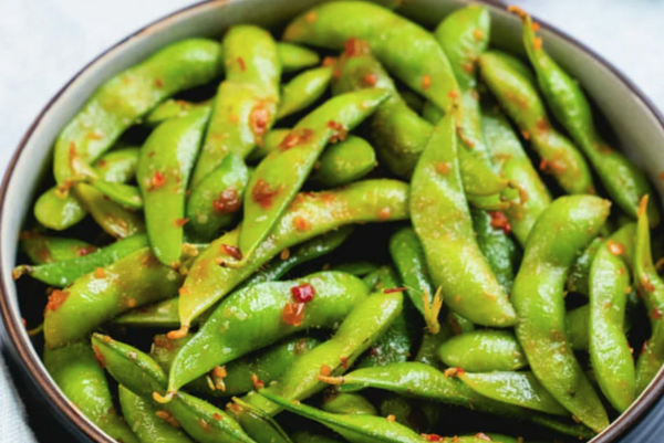 EDAMAME